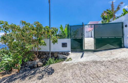 Casa Nieves, vistas únicas y tranquilidad - Foto 33