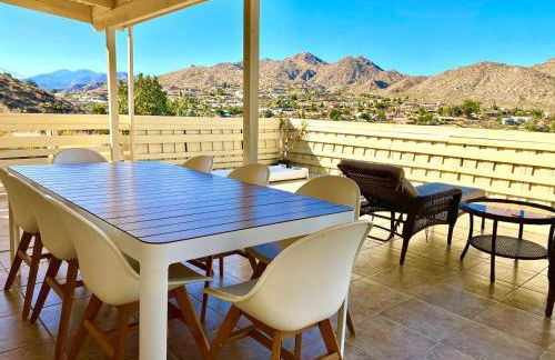 Disco House- The 70s Experience w Pool Spa - Foto 40