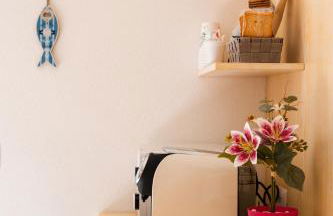 Agriturismo b&b Mares e Montes de Marrante - Photo 46