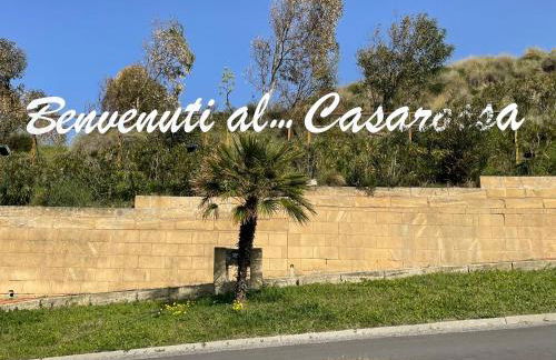 Belvedere Lacinio Casa Vacanze - Photo 42