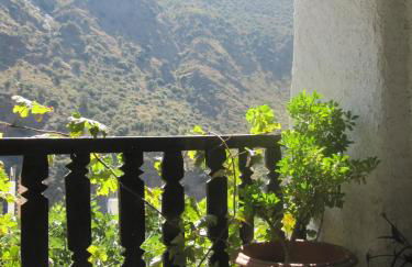 Casa Barbara - Foto 25