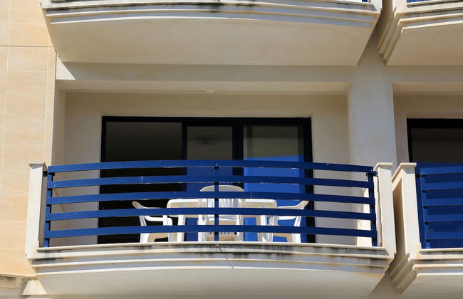 Stella sul mare - Foto 16