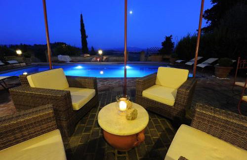 Angelica by PosarelliVillas - Foto 65