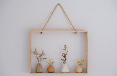 2 Hillcrest - Aldeburgh Coastal Cottages - Foto 20