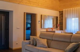 Casa Gondiga - Foto 12