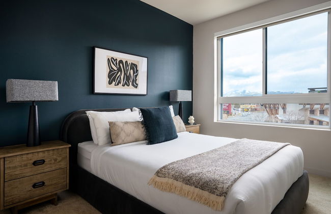 Kasa Archive Reno-Tahoe - Photo 13