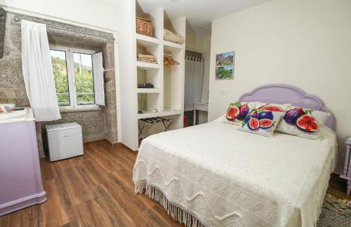 Bosque da Fantasia - Foto 34