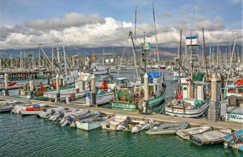 SeaCliff - Dolphin View by Paradise Retreats - Foto 19