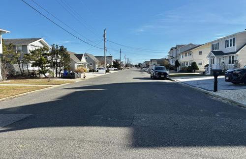 Welcome To The Sea Hunt An Updated, New-To-Market Coastal Gem - Foto 26