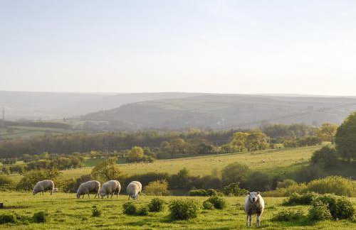 New Cottage - Foto 17