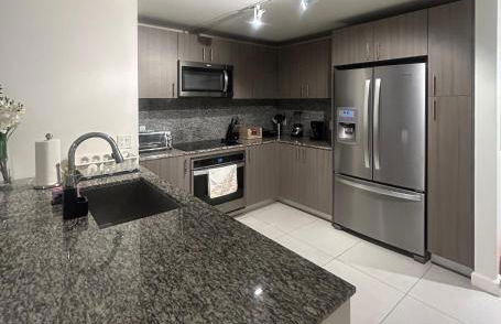 DOWNTOWN DORAL, FLORIDA. NEW CONDO STYLE RESORT. - Foto 17