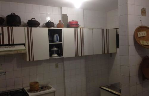 Apartamento na Graça - Foto 16