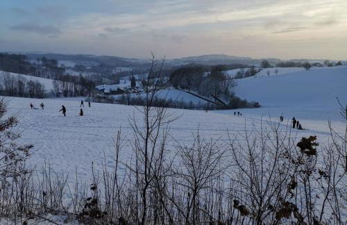 Ferienwohnung Prinz - Foto 15