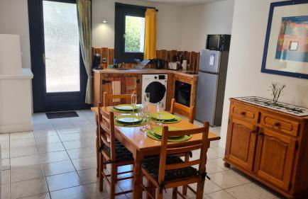 Appartement Signature - Design, Parking & Mer - Foto 7