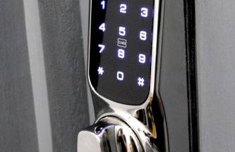 Kings Cross by The Gungor Group - Foto 23