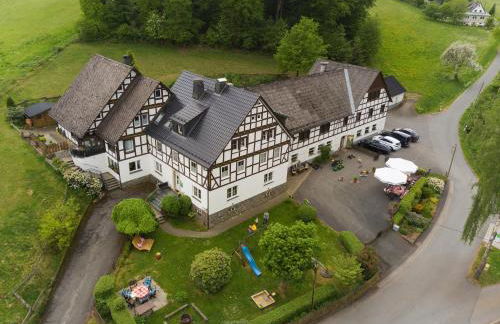 Ferienhof Schade - Foto 7