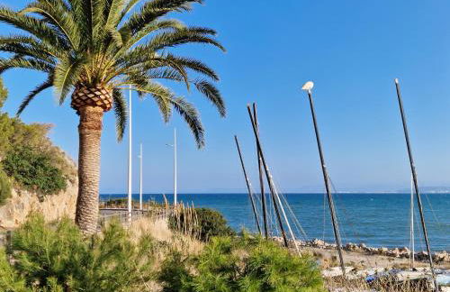 Casa Buena Vista con piscina y ascensor - Photo 59