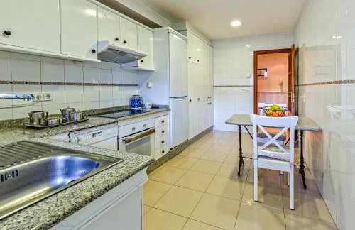 Noia Compostellae. Wifi - Foto 12