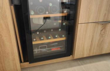 Mas de Caussagues, la Presqu'ile - Foto 12