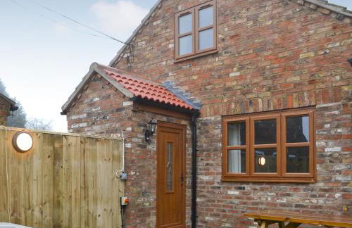 The Old Forge - Foto 16