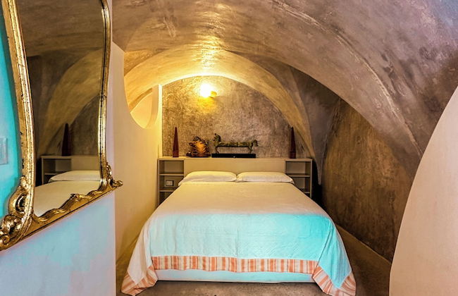 Salapolis Luxury Apartments - Foto 36