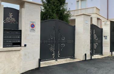 Altavilla Holiday House - Foto 15