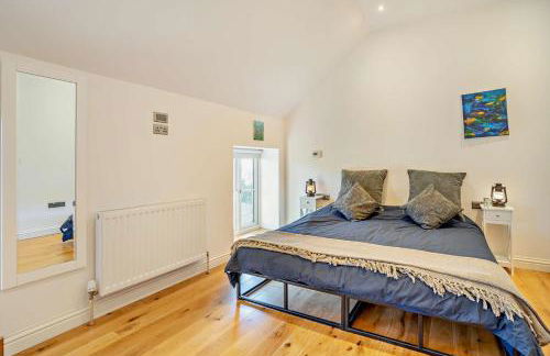 3 Bed in Defynnog oc-p33133 - Photo 25