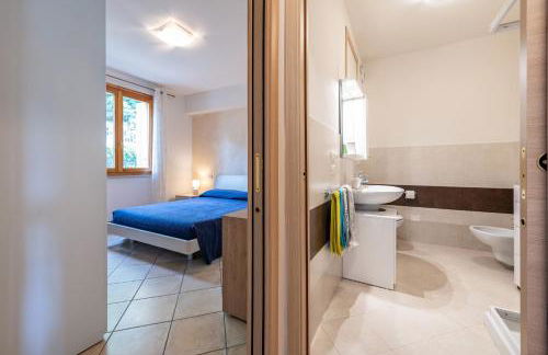 Kastel's house - Foto 14