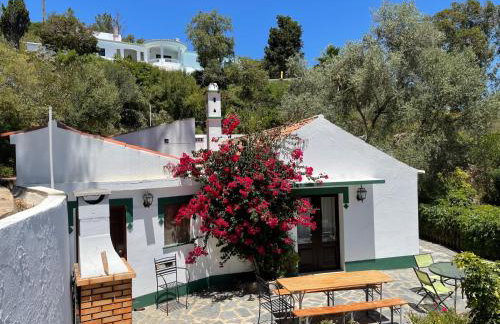 Moinho Da Asneira - Duna Parque Resorts & Hotels - Foto 25