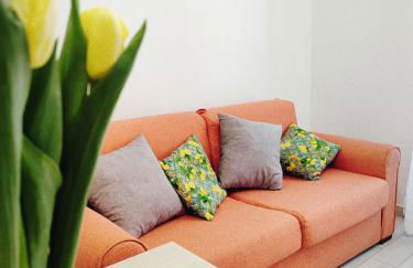 Alla Marina da Pina - Foto 5