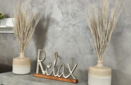 Sempione Apartment - Foto 29