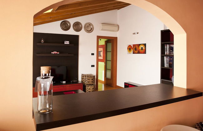 Mi-rube19d3 - Rubens 19 - D - Foto 11