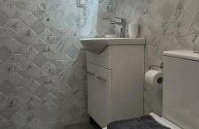 The Peaceful Villa - Foto 28