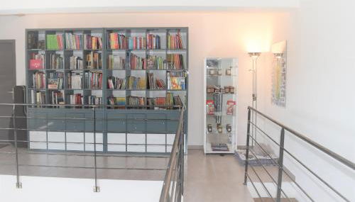 A Casa Di Campa - Foto 4