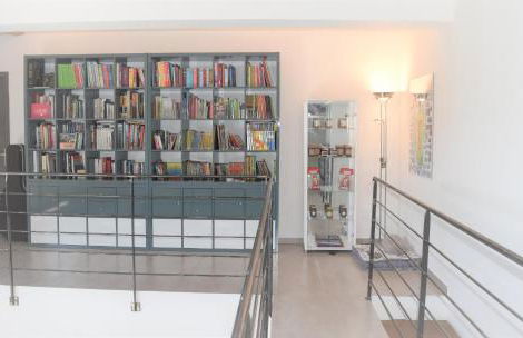 A Casa Di Campa - Foto 4