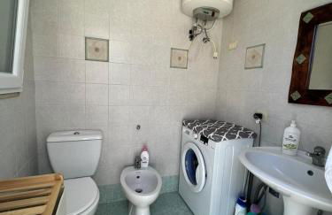 Villa sul Mare - Foto 9