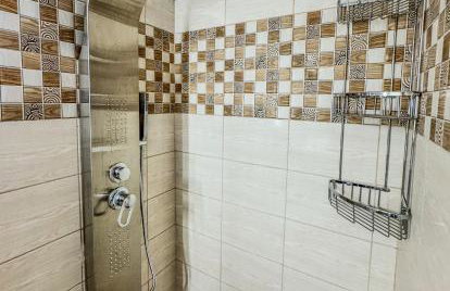 Alyki Salamina House - Foto 12