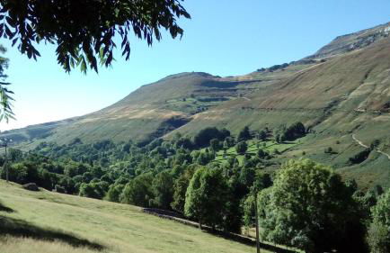 Casa Rincon Pasiego - Foto 6