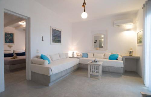 KrotiriBay adults - Foto 17