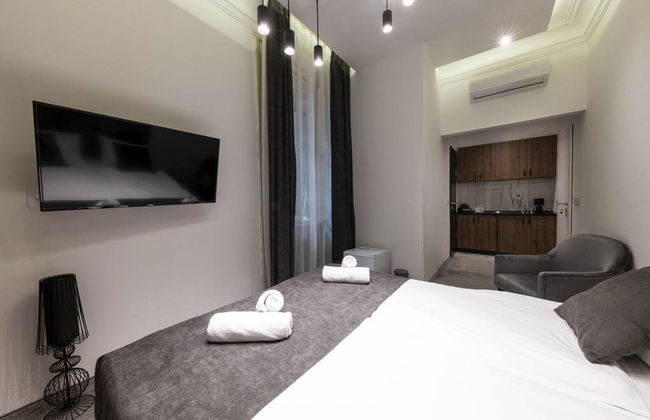 Kings Palace Suites - Foto 31