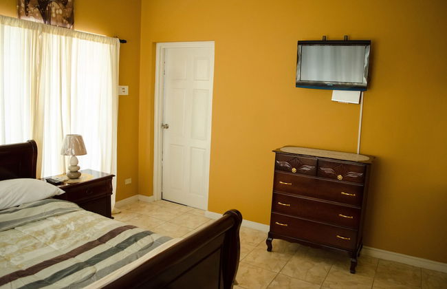 Micala Estate - Foto 3