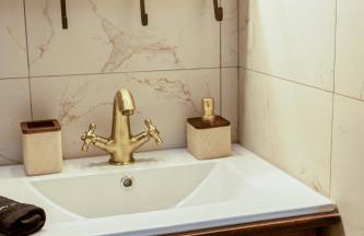 Pavliani Aesthesis by Raise - Foto 46