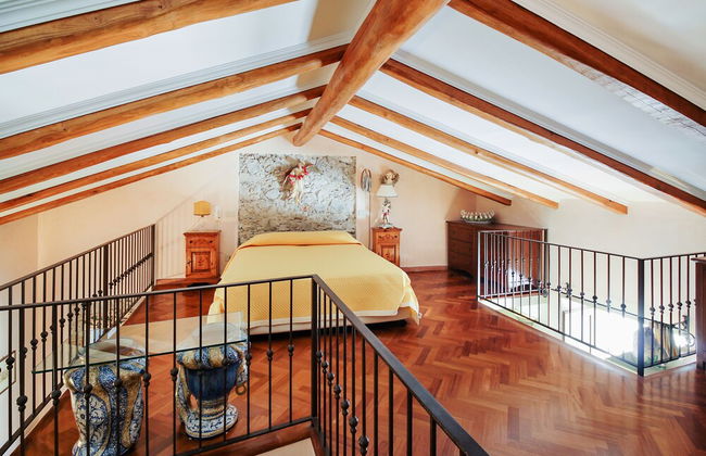 Corso Umberto - Foto 3