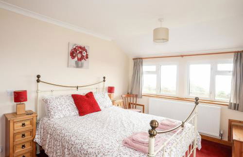 Pen Y Garth - Photo 29