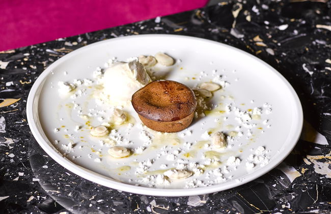 Cityden Stadshart - Foto 62