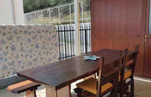 Casa Bellavista - Foto 18