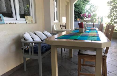 Vila Klara - Foto 25