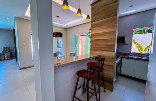 Beach House Atalaia - Foto 22