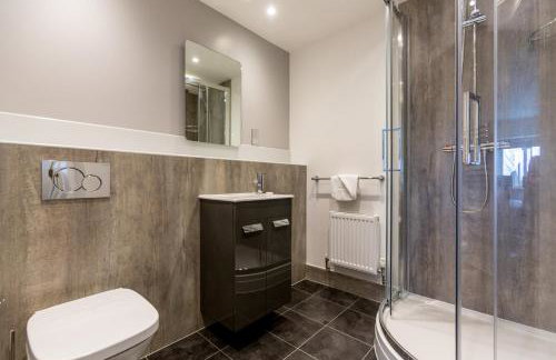 Meadow View, Near Aldeburgh - Foto 16