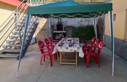 Casa Millar. - Foto 15